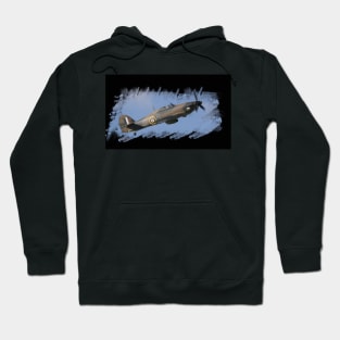 Climb, climb, climb Hoodie